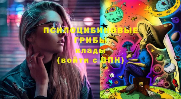 ALPHA PVP Михайловка
