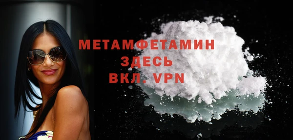 мдпв Михайлов