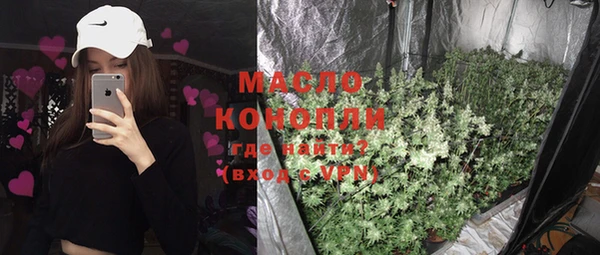 мет Тихвин