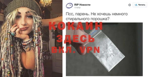мдпв Михайлов