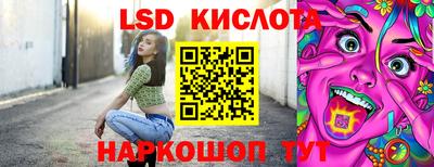 MDMA Premium VHQ Гай