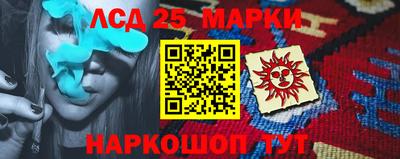 MDMA Premium VHQ Гай