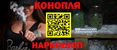 MDMA Premium VHQ Гай