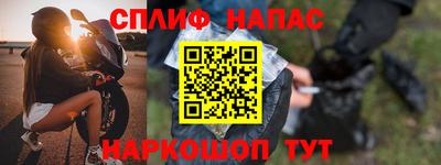 MDMA Premium VHQ Гай
