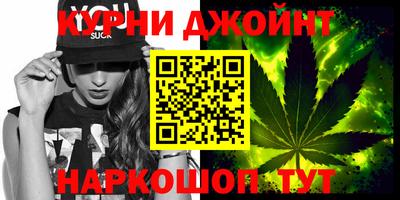 MDMA Premium VHQ Гай