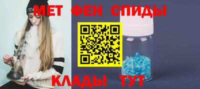 MDMA Premium VHQ Гай