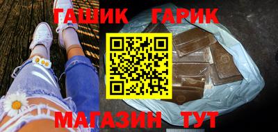 MDMA Premium VHQ Гай