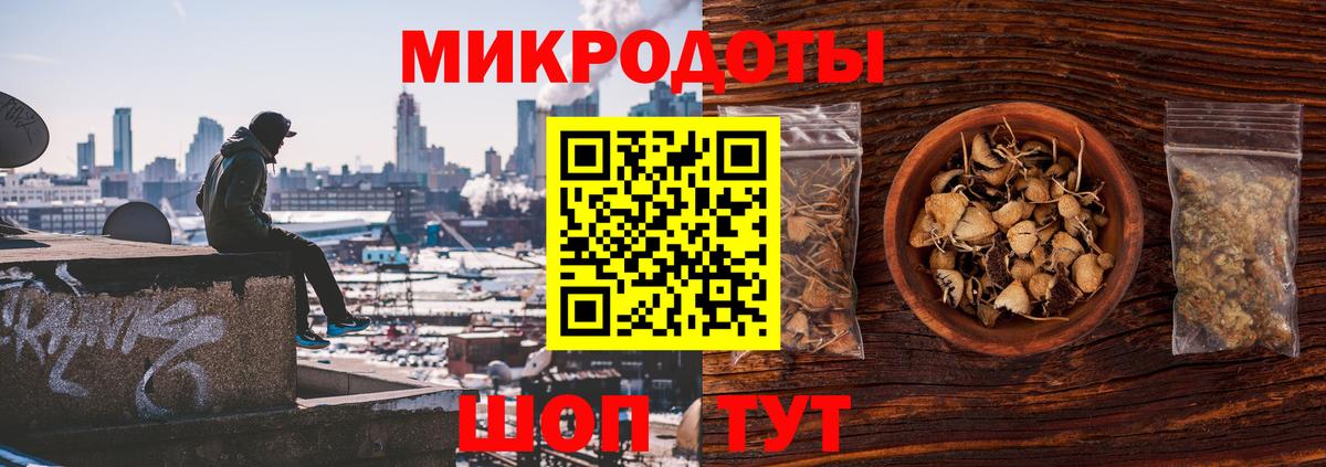 Псилоцибиновые грибы GOLDEN TEACHER Егорьевск